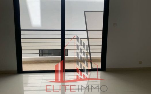 F4 à louer  Résidence Lierre