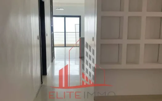 F4 à louer  Résidence Lierre