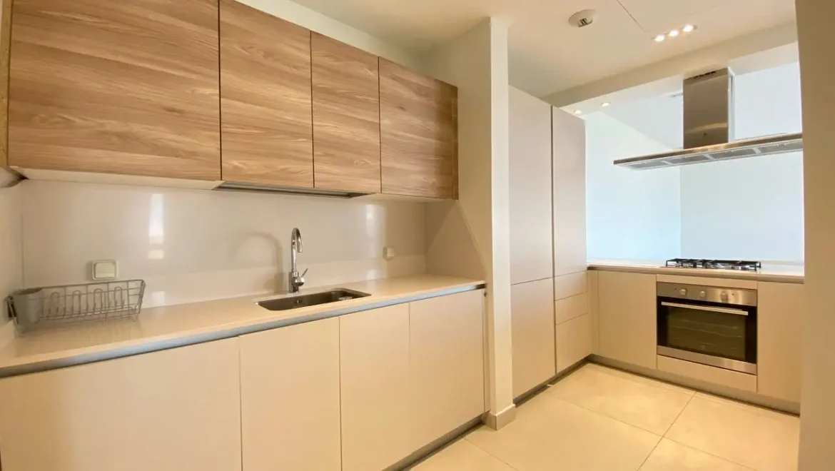 video image
