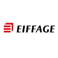 EIFFAGE