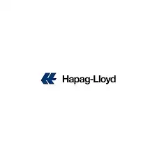 Hapag- Lloyd