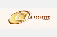 La rochette
