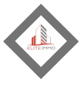 ELITE IMMO