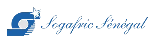 SOGAFRIC