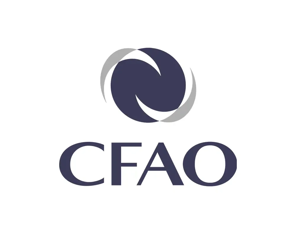 cfao