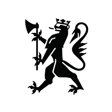 Ambassade_de_Norvege-removebg-preview