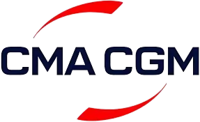 CMA_CGM-removebg-preview