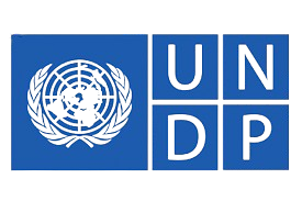 Partenaire elite immo UNDP
