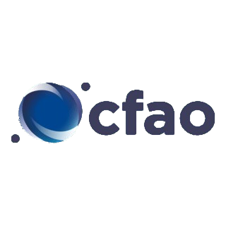 partenaire elite immo cfao