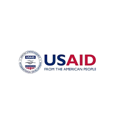 partenaire elite immo usaid
