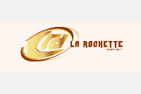 téléchargement (1)