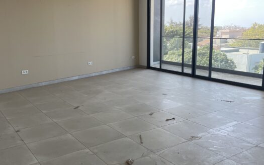 Magnifique Appartement F4 à louer à Fann dans une Résidence Haut Standing