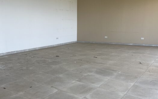 Magnifique Appartement F4 à louer à Fann dans une Résidence Haut Standing